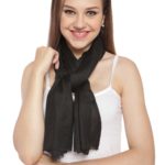 Modal Pashmina Shawls