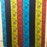 VIscose Jamawar shawls