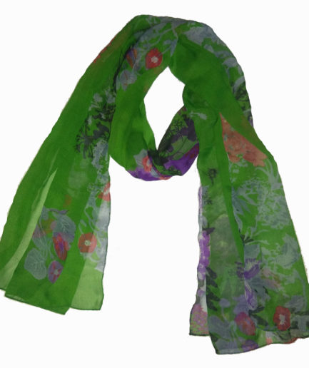 Printed Pareos