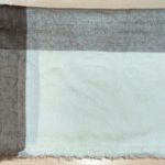 Cashmere Shawls