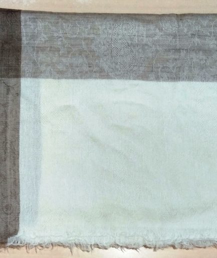 Cashmere Shawls