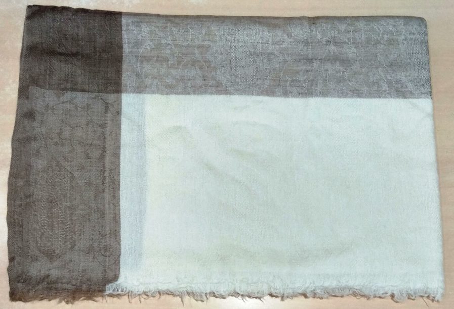 Cashmere Shawls