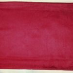 Cashmere Plain Shawls