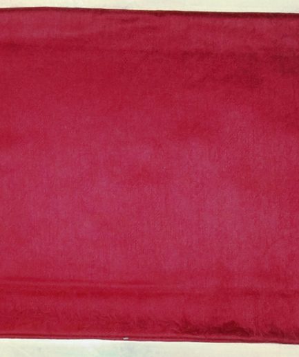 Cashmere Plain Shawls