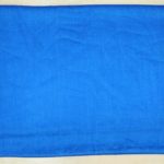 Cashmere Pashmina Shawls