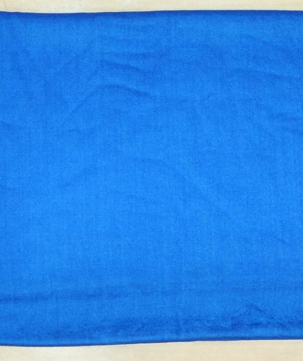 Cashmere Pashmina Shawls