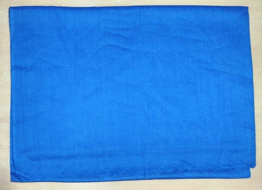 Cashmere Pashmina Shawls