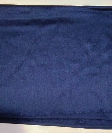 Plain Cashmere Shawl