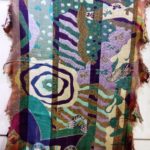 Fancy Jamawar Shawls