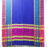 jamawar shawls