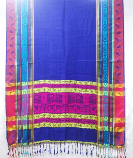 Fancy Jamawar Shawl