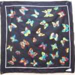 Cotton Printed Bandanas