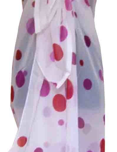 Printed Pareo