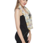 necklace scarves