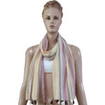 Cotton Printed Scarve