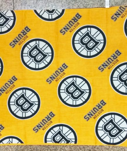 Cotton Printed Bandana