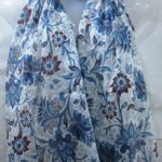 90 Gram Rayon Shawl