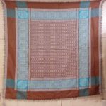 Arafat Printed Scarves