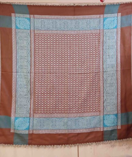 Arafat Printed Scarves