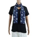 Printed Stoles
