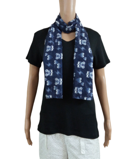 Printed Stoles