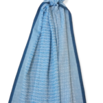 Fancy Cotton Stoles