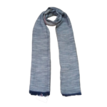 Cotton Fancy Scarves
