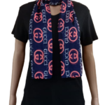 Printed Designer Scarves
