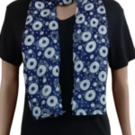 Printed Fancy Scarves