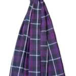 Cotton Printed Scarf