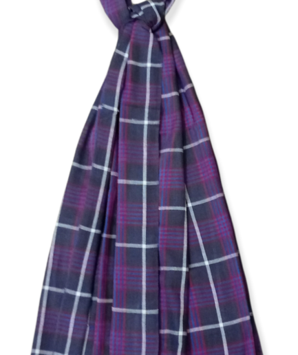 Cotton Printed Scarf