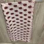 Chiffon Printed Pareos