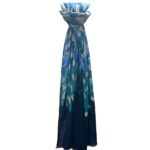 Viscose Modal Shawls