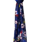 Cotton linen Scarves