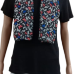 Assorted printed Scarf