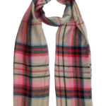 Men Wool Shawls