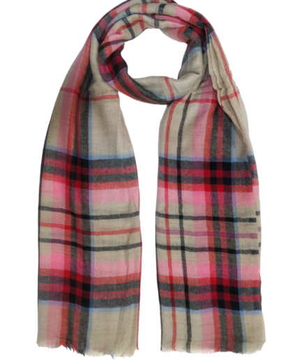 Men Wool Shawls