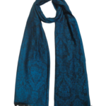 Fine Wool Shawls