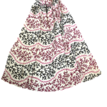 Embroidered Printed Shawls