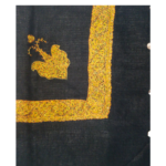 Pashmina Turma Shawls