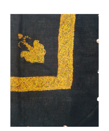 Pashmina Turma Shawls