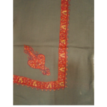 Turma Shawls