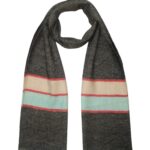 Muffler Wool Shawls