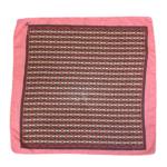Voile Square Bandana