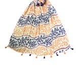 Embroidered Printed Shawls
