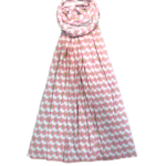 Ryon Printed Scarves
