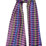 100% Cotton Arafat Scarf